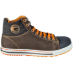 Afbeelding - 7362139191209-png